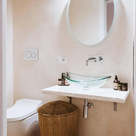 Boutique Polt Mar