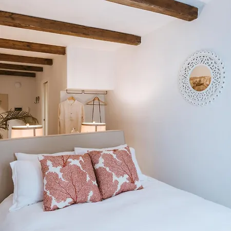 Boutique Polt Mar Gasthof 3*