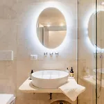 Boutique Polt Mar Vendégház
