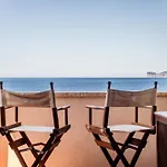 Boutique Polt Mar Vendégház Alghero