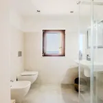 Boutique Polt Mar