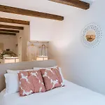 Boutique Polt Mar Vendégház 3*