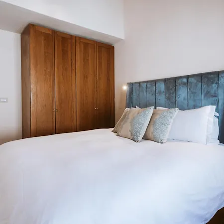 Boutique Polt Mar Maison d'hôtes 3*