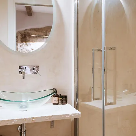 Boutique Polt Mar Maison d'hôtes